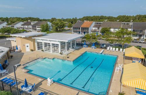 North Shores House | Harbor road 17