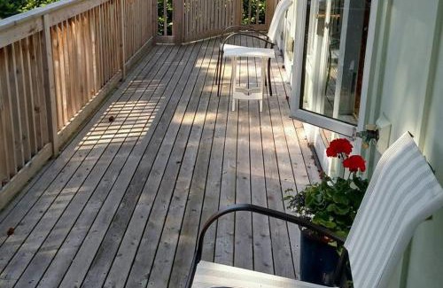 Langley House | Harbor View Haven by AvantStay Private Backyard