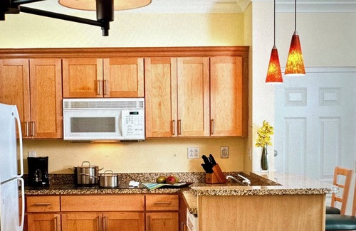 Paradise Island Villa | Harborside Resort, Atlantis, 2 bdrm lockoff Villa, sleeps 8, wrsitbands included
