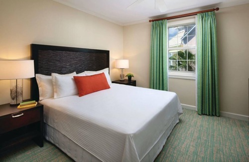 Paradise Island Resort | 🌴 Harborside Resort at Atlantis ✨ Experience Paradise - 1BR Premium 1/5 - 1/12n