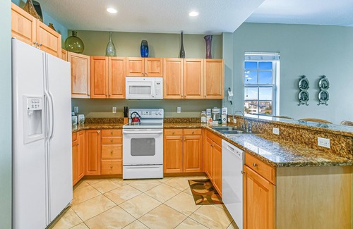 Clearwater Beach Condo | Harborview Grande 600 Your Luxurious Clearwater Beach Condo Vacation Retreat!