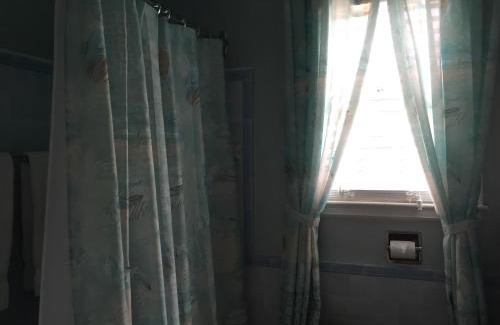 Gloucester Hotel | Harborview Inn