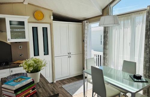 Pagham Resort | Harbour Bliss