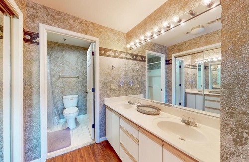 Heron Harbour Isle Hotel | Harbour Club 5H