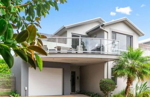 Ulladulla Apartment | Harbour Haven