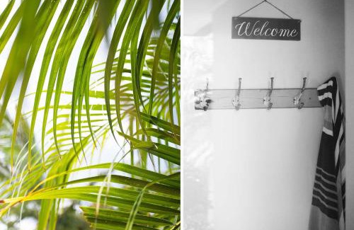 Ulladulla Apartment | Harbour Haven