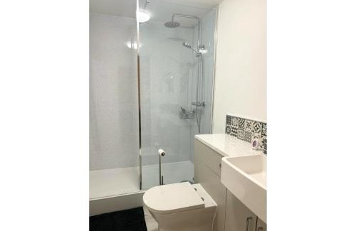Weymouth Apartment | Harbour Haven - Central 1-Bedroom, Cosy Apartment in Weymouth