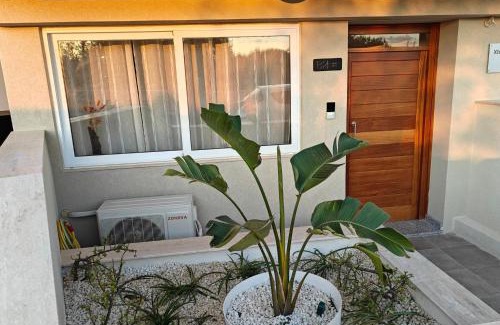 Marsaxlokk Apartment | Harbour Haven Maisonette