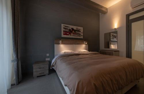 Kalkara Apartment | Harbour Haven Maisonette