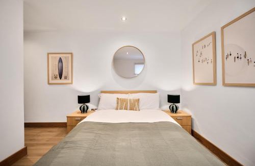 Portstewart Apartment | Harbour Heights - Escape Ordinary