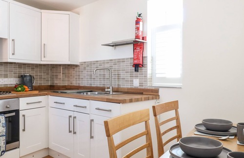 Weymouth Cottage | HARBOUR HIDEAWAY, family friendly in Weymouth