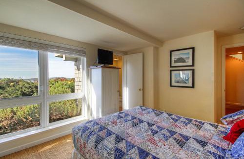 Bodega Bay House | Harbour House