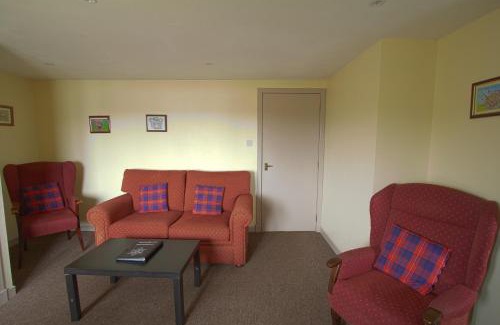 Newton Stewart Apartment | Harbour Inn Appartments