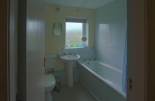 Newton Stewart Apartment | Harbour Inn Appartments