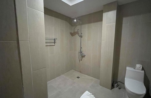 Jolly Harbour Villa | Harbour Island Residences