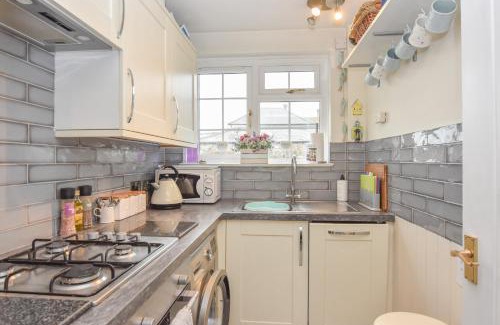 Yarmouth House | Harbour Life