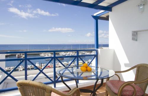 Puerto del Carmen Apartment | Harbour Lights