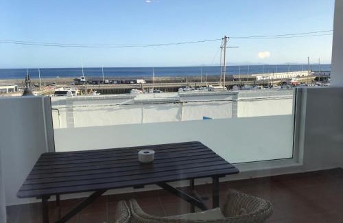 Puerto del Carmen Apartment | Harbour Lights