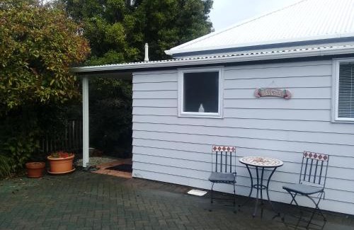 Whitianga Apartment | Harbour Lights Hideaway