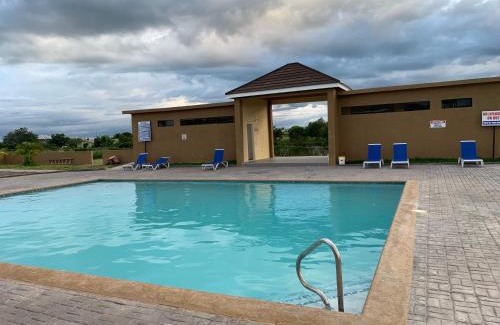 Old Harbour House | Harbour Oasis Retreat - Charming 2 Bedroom House