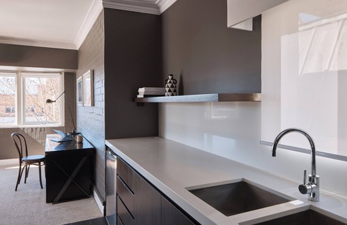The Rocks Hotel | Harbour Rocks by Ode Hotels