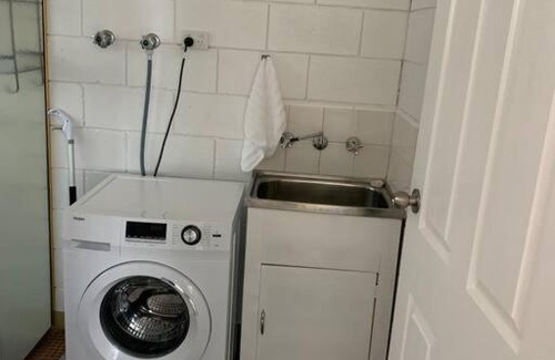 Beresford Apartment | Harbour View 49 Urch Street Unit 2
