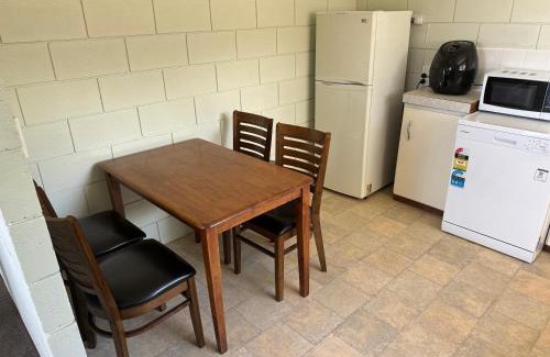 Beresford Apartment | Harbour View 49 Urch Street Unit 1