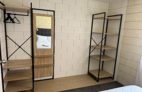 Beresford Apartment | Harbour View 49 Urch Street Unit 1