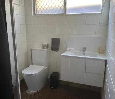 Beresford Apartment | Harbour View Accommodation Unit 3