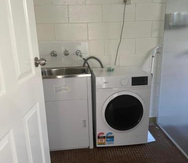 Beresford Apartment | Harbour View Accommodation Unit 3