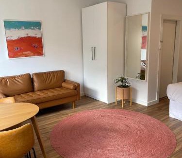 Waterhouse Hotel | Harbour View Motel