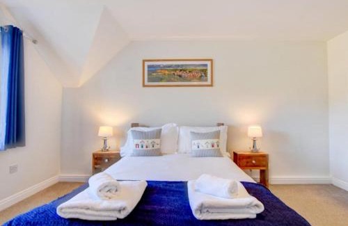 Whitby Apartment | Harbour View - Whitby