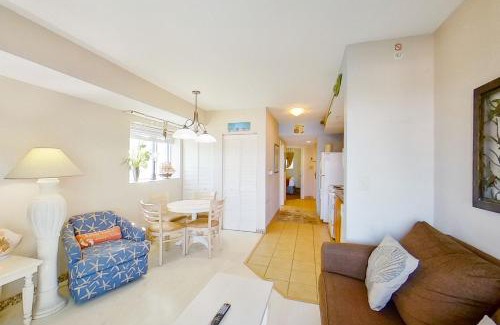 North Myrtle Beach Apartment | Harbourgate Marina Club