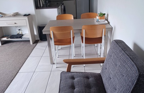 One Tree Point Apartment | HARBOURSIDE GETAWAY!