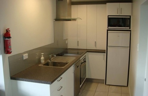 One Tree Point Apartment | HARBOURSIDE GETAWAY!