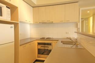 Melbourne Central Business District Apartment | HarbourView Apartment Hotel (now Arrow on Spencer)
