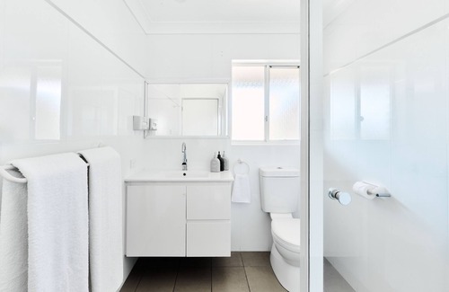 Bermagui Hotel | Harbourview House