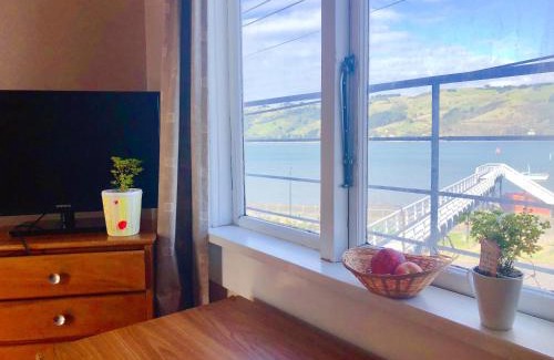 Ravensbourne Hotel | Harbourview Stadium Hotel