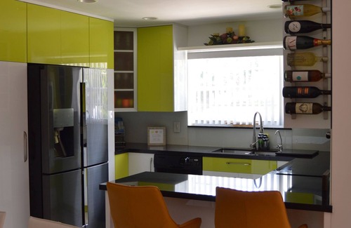 Pembroke Pines House | Hard Rock House in Duplex Close to Beaches!