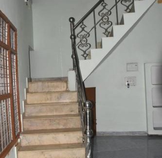 Orchha House | Hardaul Vatika Home Stay