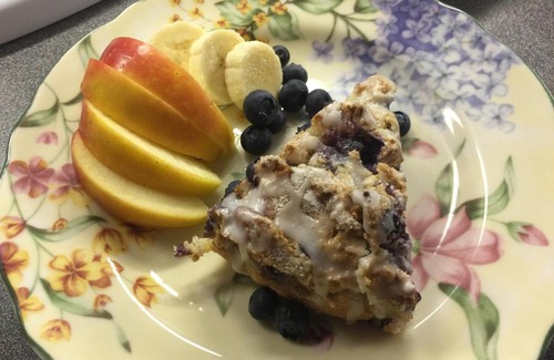 Nacogdoches Bed & Breakfast | Hardeman House Bed and Breakfast