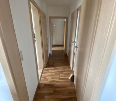 Hardt Apartment | Hardter Auszeit