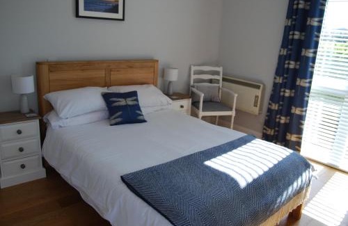 Rye Foreign Bed & Breakfast | Hare & Hounds Bed & Breakfast