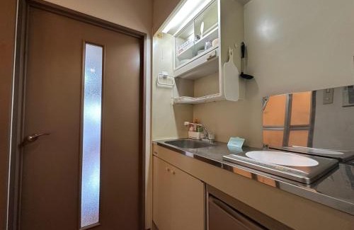 Hiroshima City Centre House | Hare no hi Hakushima - Vacation STAY 94989v