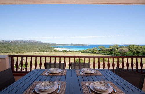 Portisco Apartment | Harenae Beach Gataway by Wonderful Italy