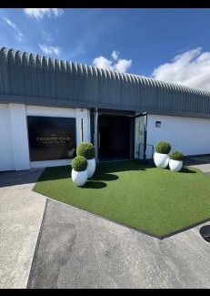 Patrington Haven House | Hares Haven pet friendly sleeps 6