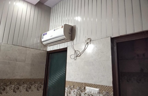 Amritsar Hotel | Hari niwas