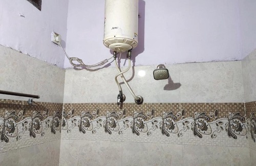Amritsar Hotel | Hari niwas