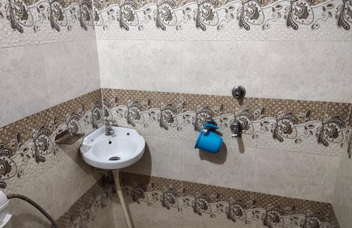 Amritsar Hotel | Hari niwas