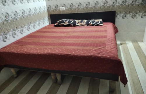 Amritsar Hotel | Hari niwas